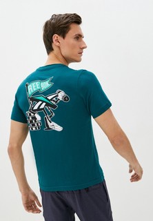 Футболка Reebok