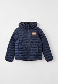 Куртка утепленная Helly Hansen