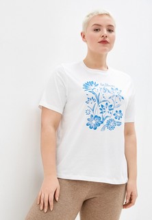Футболка Marks & Spencer