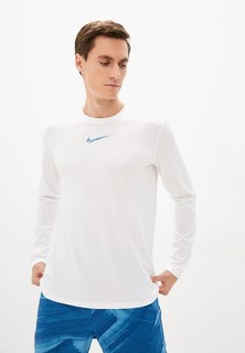 Лонгслив спортивный Nike