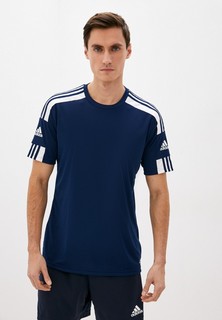 Футболка спортивная adidas
