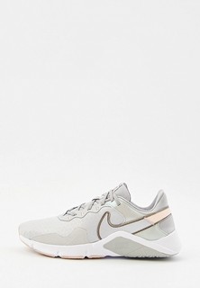 Кроссовки Nike