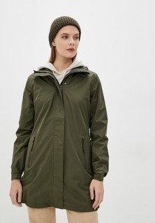 Парка Helly Hansen