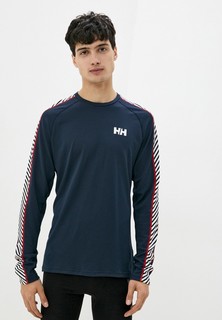 Термобелье верх Helly Hansen