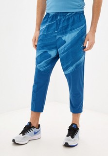 Брюки спортивные Nike