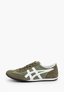 Кроссовки Onitsuka Tiger