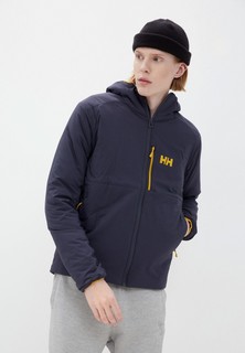 Куртка утепленная Helly Hansen