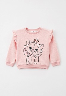 Свитшот Marks & Spencer