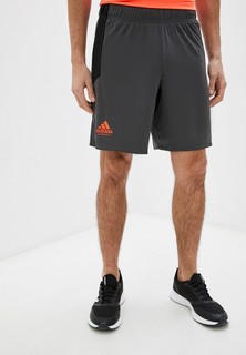 Шорты спортивные adidas