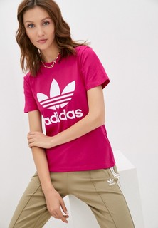 Футболка adidas Originals