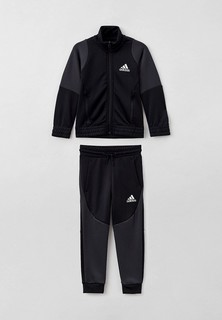 Костюм спортивный adidas