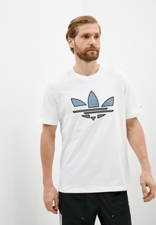 Футболка adidas Originals