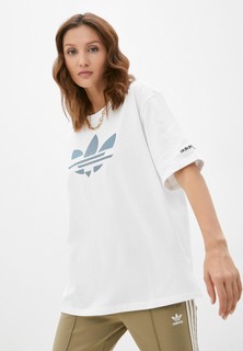 Футболка adidas Originals