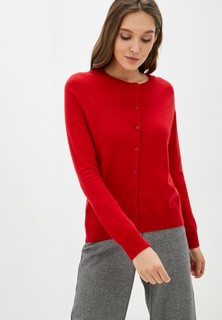 Кардиган United Colors of Benetton
