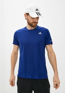 Футболка спортивная adidas