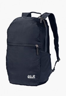 Рюкзак Jack Wolfskin