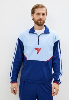 Олимпийка adidas