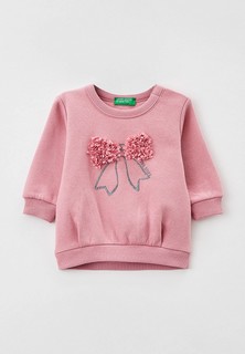 Свитшот United Colors of Benetton