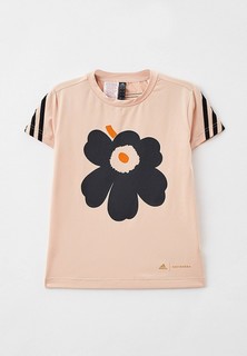 Футболка adidas