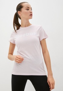 Футболка Reebok