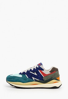 Кроссовки New Balance
