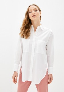 Рубашка Gerry Weber