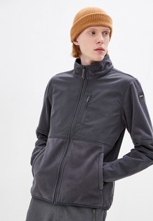 Олимпийка Icepeak