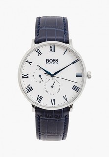 Часы Boss