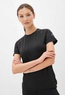 Футболка спортивная Rukka