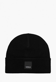 Шапка Icepeak