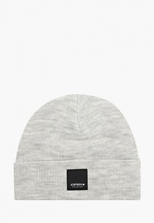 Шапка Icepeak
