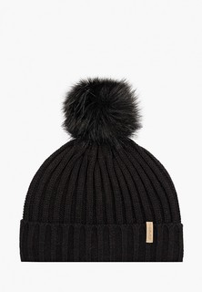 Шапка Icepeak