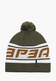 Шапка Icepeak