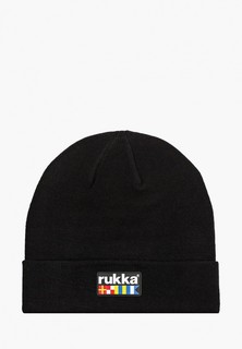 Шапка Rukka