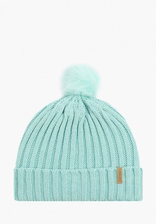 Шапка Icepeak