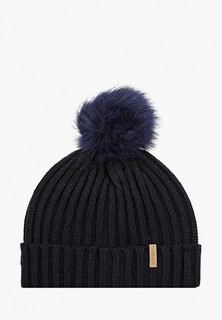 Шапка Icepeak