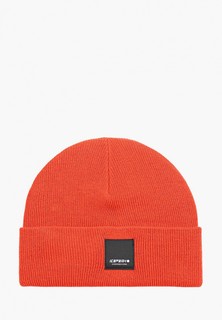 Шапка Icepeak