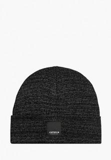 Шапка Icepeak