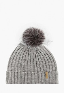 Шапка Icepeak