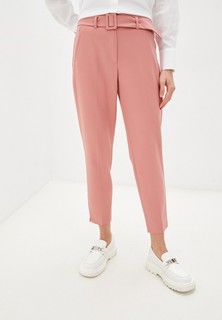 Брюки Gerry Weber