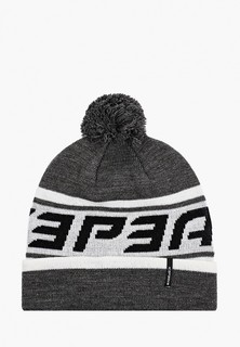 Шапка Icepeak
