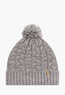 Шапка Icepeak