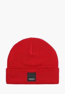 Шапка Icepeak