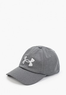 Бейсболка Under Armour