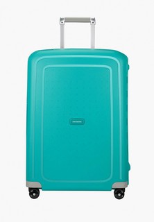 Чемодан Samsonite