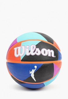 Мяч баскетбольный Wilson