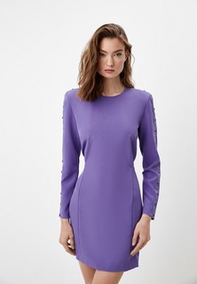 Платье Patrizia Pepe
