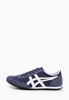 Кроссовки Onitsuka Tiger