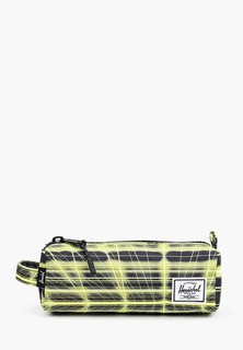 Пенал Herschel Supply Co