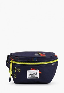 Сумка поясная Herschel Supply Co
